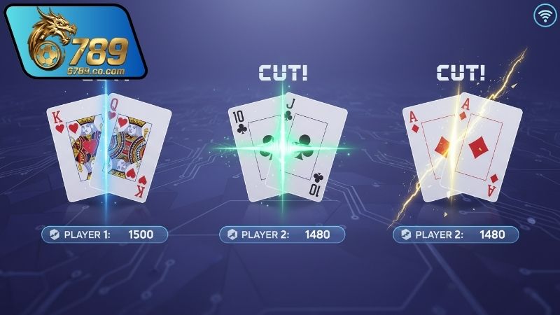 3 Đôi Thông Chặt Được Gì Trong Trò Chơi Tiến Lên? 1 3-doi-thong-chat-duoc-gi