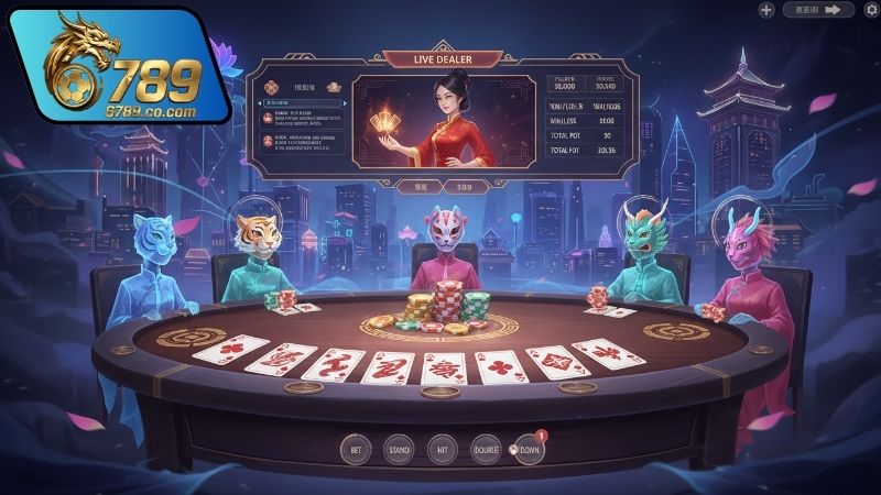 Game Bài Macao Là Gì? Hiểu Đúng Để Giành Chiến Thắng 4 game-bai-macao