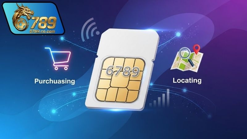 Mua Sim 6789 Ở Đâu Đảm Bảo Uy Tín Và Dễ Chọn Lựa? 4 mua-sim-6789-o-dau