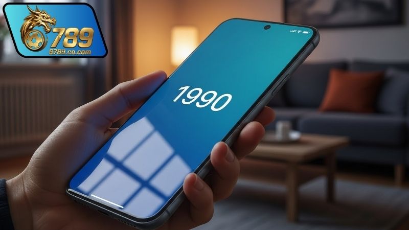 Sim Năm Sinh Là Gì? Cách Chọn Chuẩn Phong Thủy 4 sim-nam-sinh