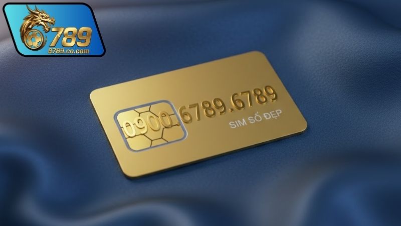 Sim Số Đẹp 6789 - Ý Nghĩa Và Giá Trị Trong Thời Đại 2 sim-so-dep-6789