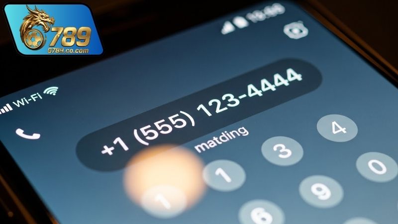 Sim Tứ Quý Là Gì? Ý Nghĩa Và Giá Trị Trong Thời Đại Hiện Nay 9 sim-tu-quy