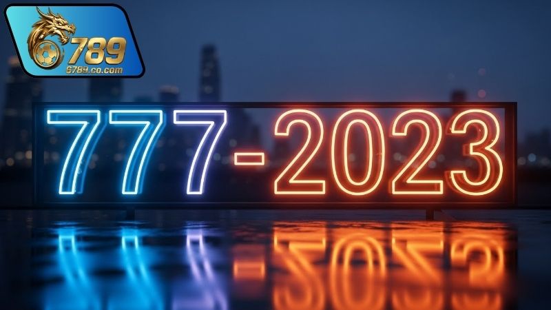 6789 Hình Nền Đẹp Mang Theo Một Ý Nghĩa May Mắn 5 so-dep-hom-nay