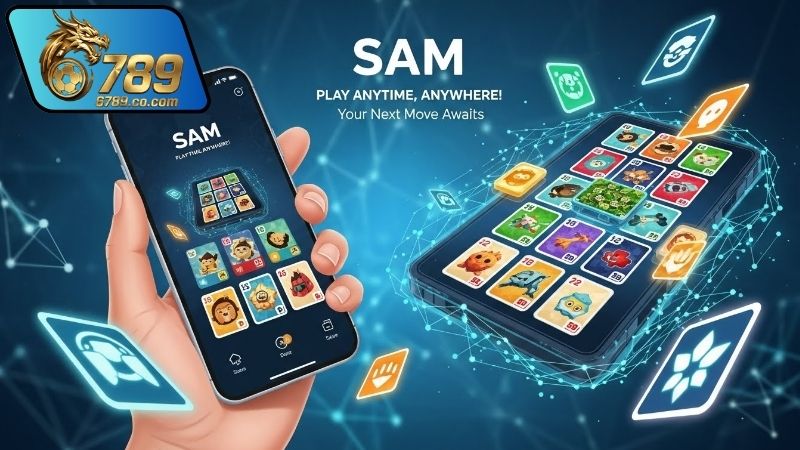 Tải Game Đánh Bài Trên Điện Thoại Một Cách Dễ Dàng 4 tai-game-danh-bai