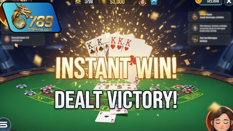 Tới Trắng Là Gì Ở Trong Trò Chơi Bài Tiến Lên? 10 toi-trang-la-gi