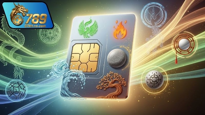 Tra Cứu Sim Phong Thủy Chính Xác Và Cực Kỳ Dễ Hiểu 6 tra-cuu-sim-phong-thuy