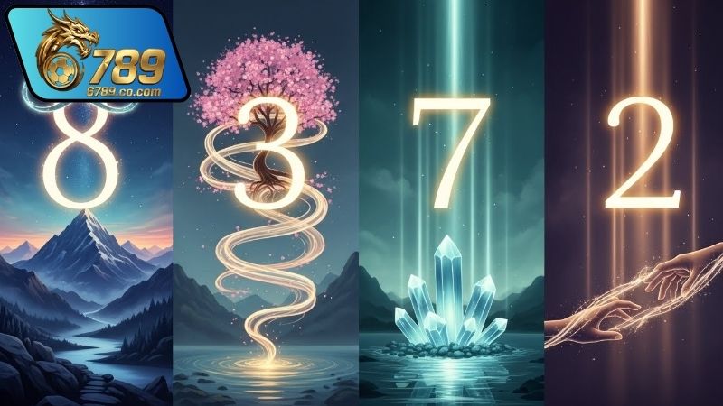 Ý Nghĩa 4 Số Cuối Điện Thoại Theo Quan Niệm Hiện Nay 5 y-nghia-4-so-cuoi-dien-thoai