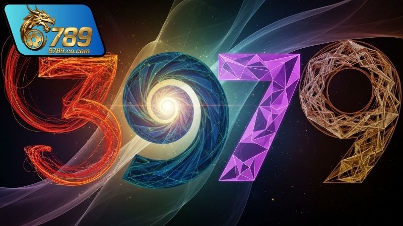 Ý Nghĩa Số 3979 Trong Phong Thủy Và Cuộc Sống 4 y-nghia-so-3979